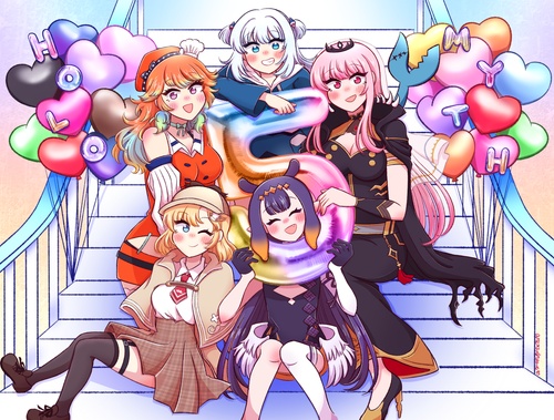 Artwork by Alex. Click the image to view full resolution.