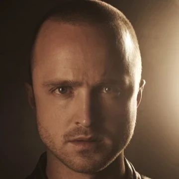 @jessepinkman_0301