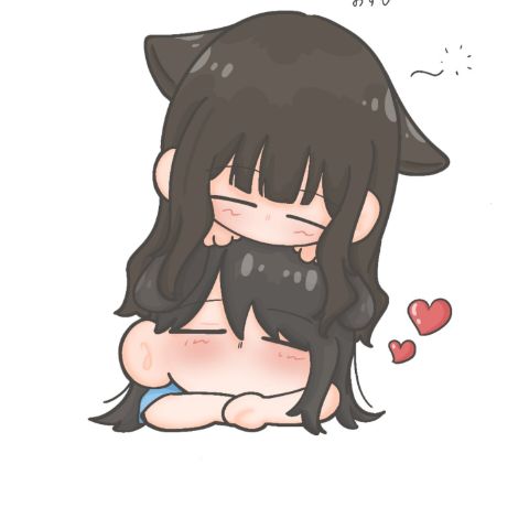 @しんちゃん-r7g