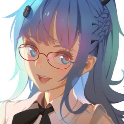 @language7391