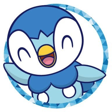 @カキフライs