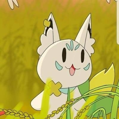 @HuỳnhVũLuân2006