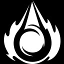 @NottaLamp