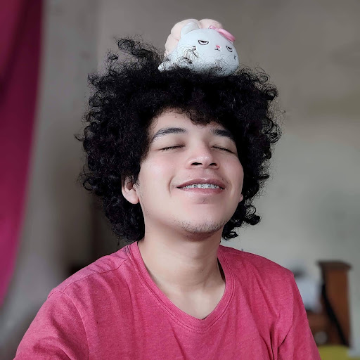 AlexisaShrimp