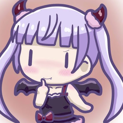 @もこじぃ_mokozy