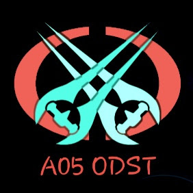 A05 ODST