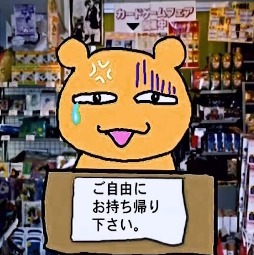 @MrSatoHiroshi