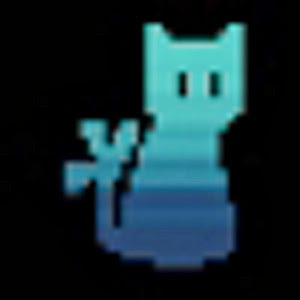 @kyleatgames