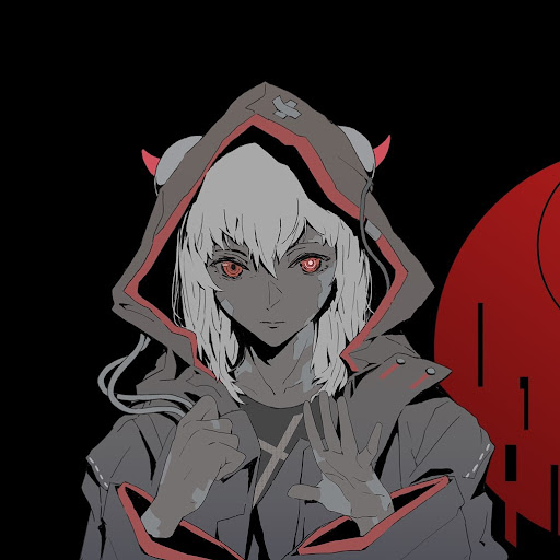 @百式ひゃくしき