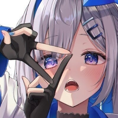 @1081盧政諭
