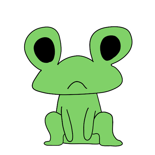 @o3q2e