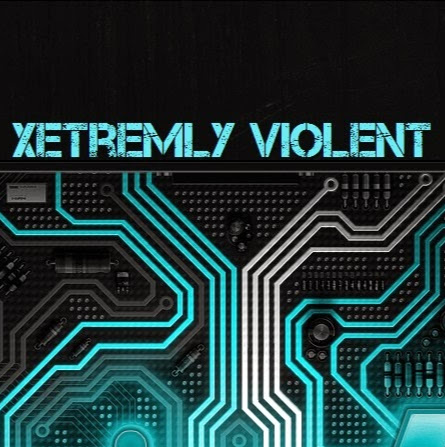 Xetremly Voilnt