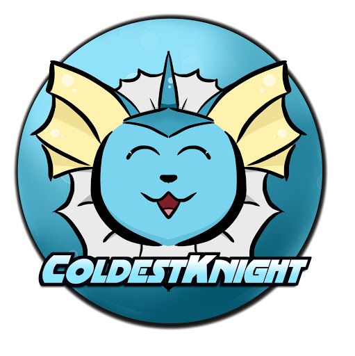 ColdestKnight