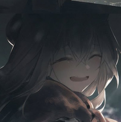 @無月-o3y