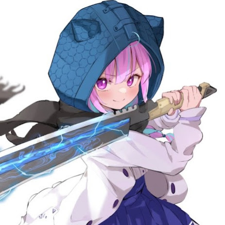 Draz