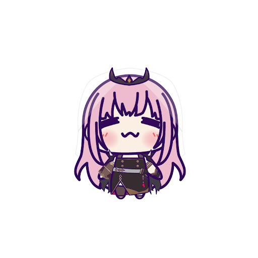 IX-骨♡