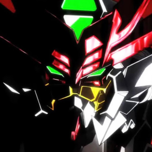 Blazeaga