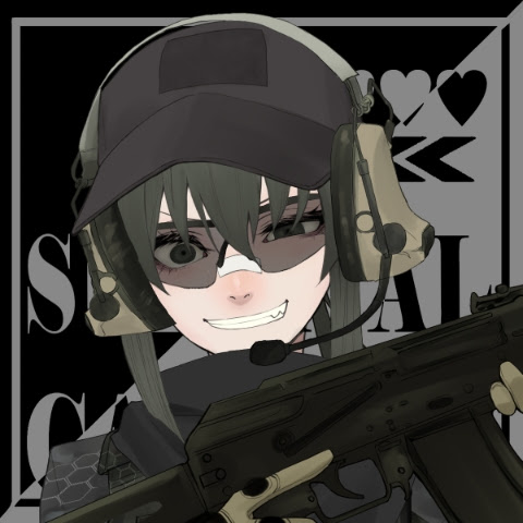 @スメラギPSO2ship9