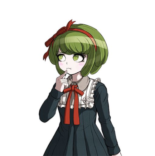 Monaca