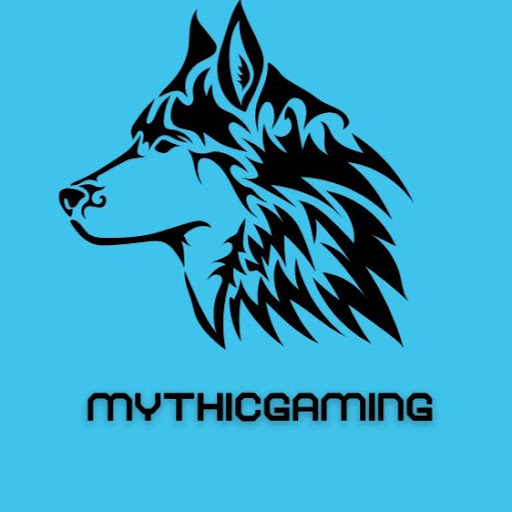 MythicGaming