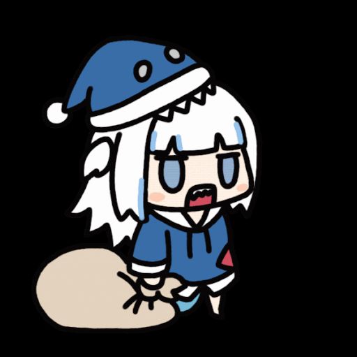 @邊緣人-v7x