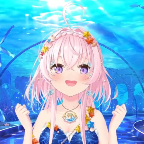 ホロ好きタルテ