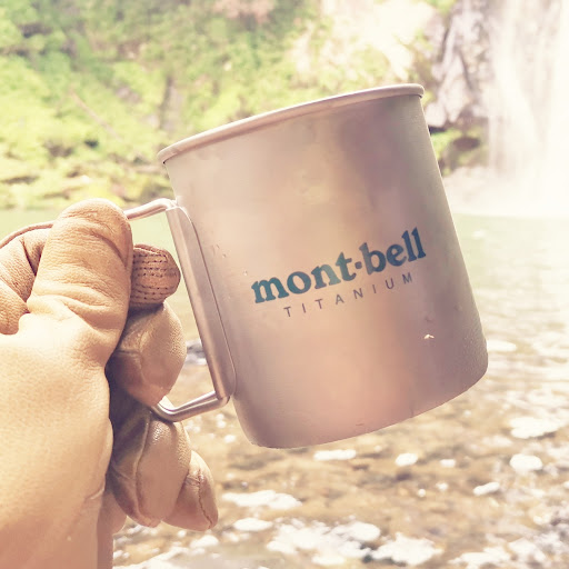 @あんそんmemories