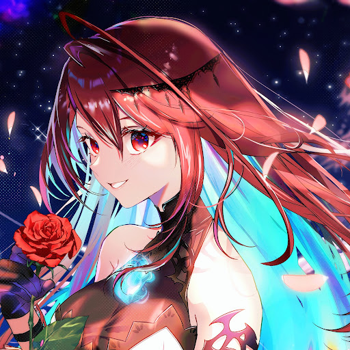 @Rawberry92