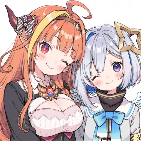 @4期生とともに