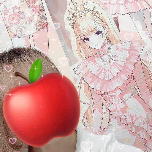 @あかり-k3k3f