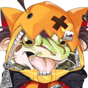 Harowakiハロワキ
