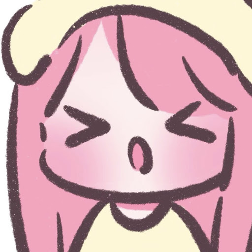 @kish_xizzu
