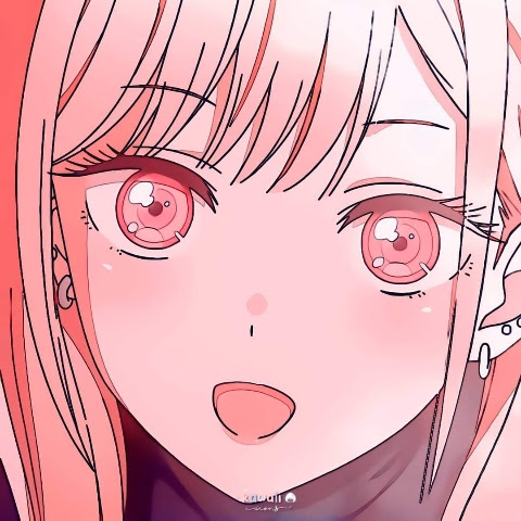 @sick1269