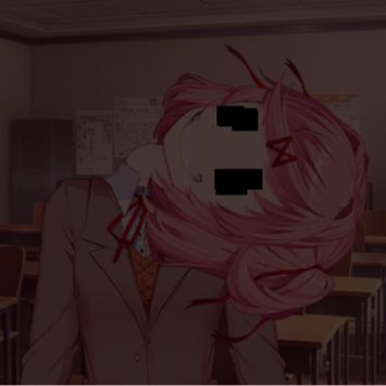 Natsuki Cabulosa