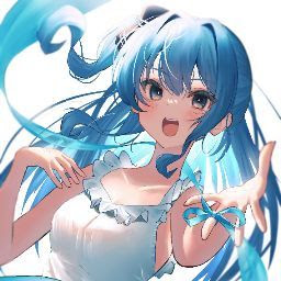 @pekopekopeko5552