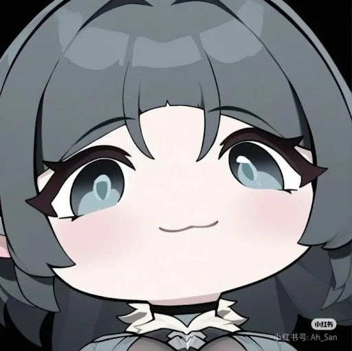 @Aizentori