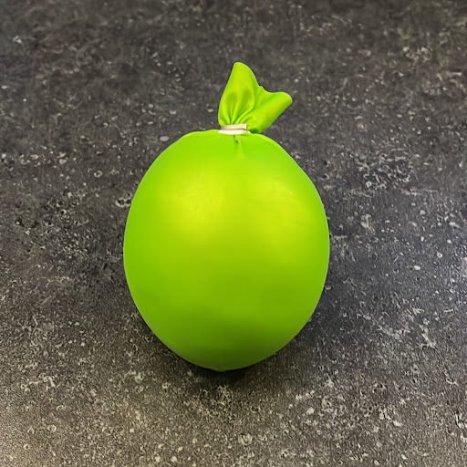 @ユズル-ジョー