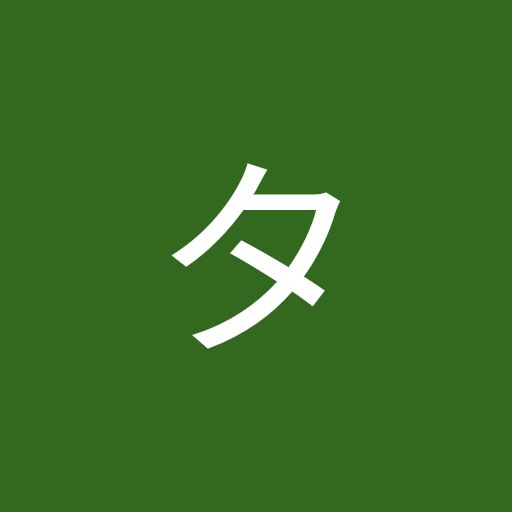 @タケオ-y8i