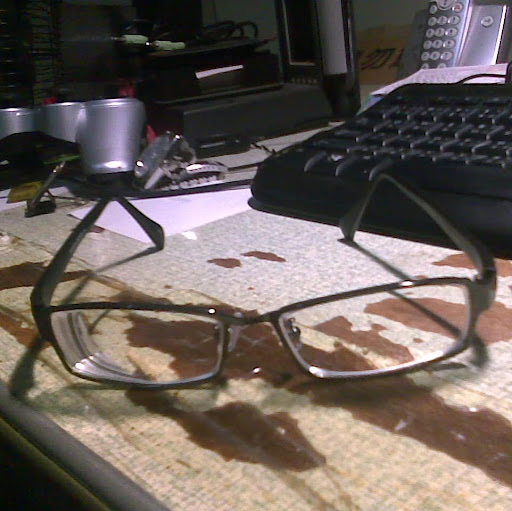 @アイスラテさとうなし