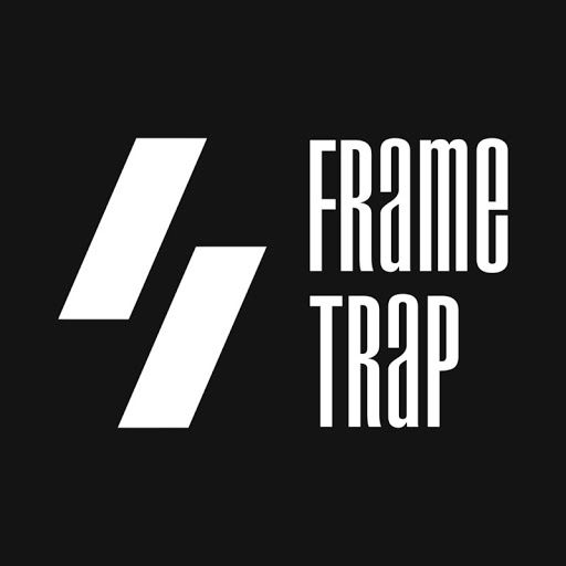 Frame Drop