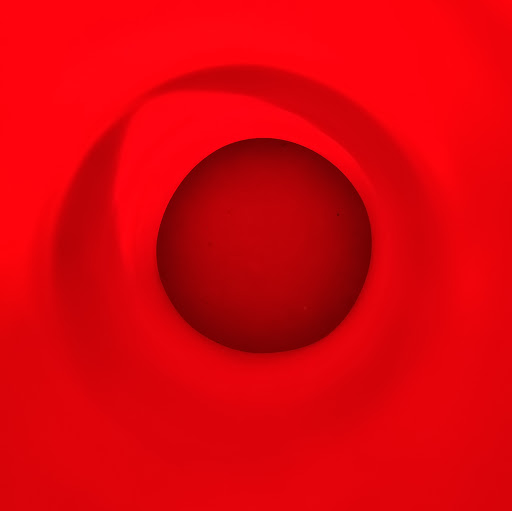 @L1VV_3