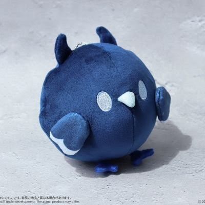 @AverageNerissaEnjoyerrr