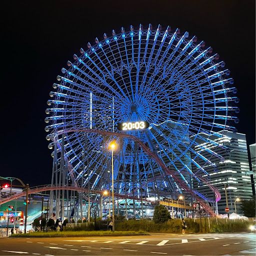 @ひーろ-r4y
