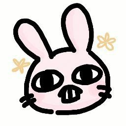 @DOBU_rabbit
