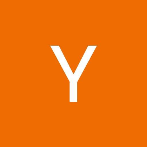 Yaeltra