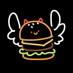 @プロデューサーさん-f6y