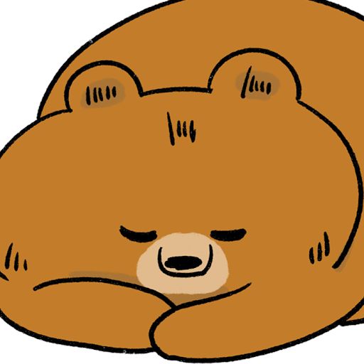 @m-ud6mm