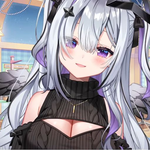 ちゃみする
