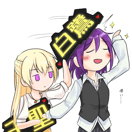 @寂夜清風