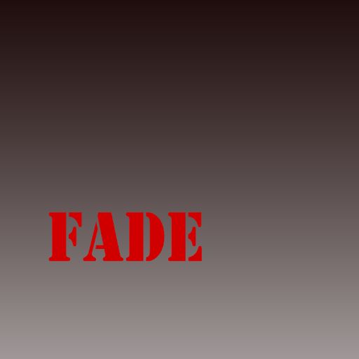 Fade Music